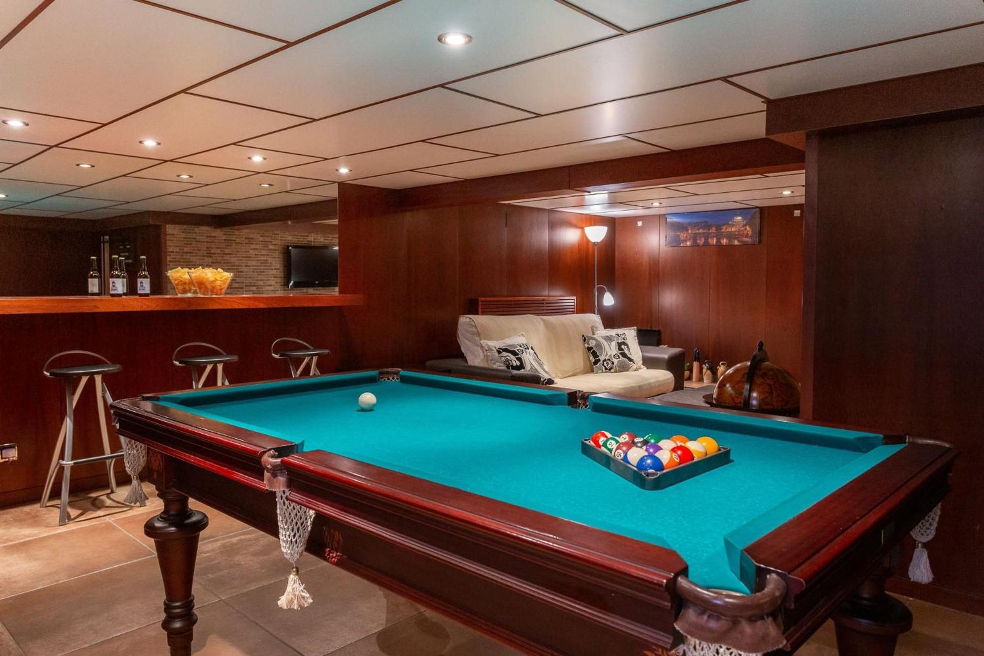 Casa Hermosa L' Escala Bagian luar foto